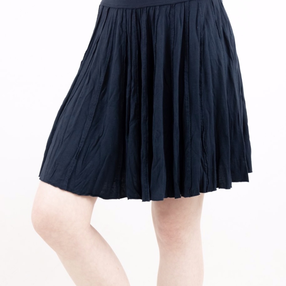 HOLLISTER SKIRT